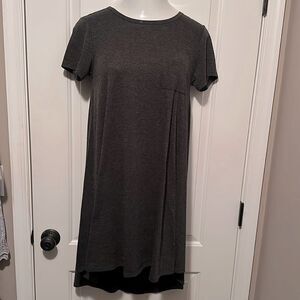 LuLaRoe Dress